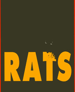 Rats_afficheweb