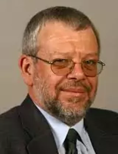 André Gob