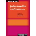 La-place-des-publics-1684915320