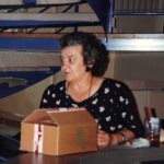 Marie-Odile De Barrie 1993-2 copie