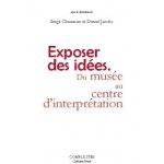 exposer-des-idees-du-musee-au-centre-d-interpretation-chapitre-7-2821682557